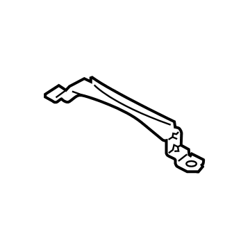 Ford CV6Z-10718-A