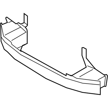 Ford LX6Z-17757-Q