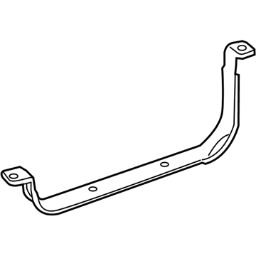 Ford DV6Z-9054-A