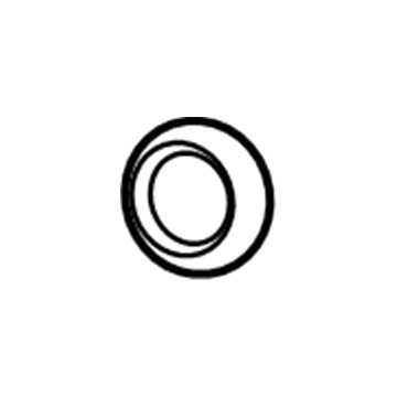 Lincoln 7T4Z-7Z302-A