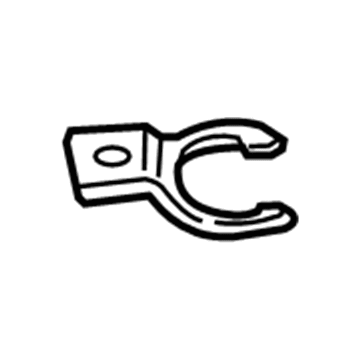 Ford BK2Z-7A229-A