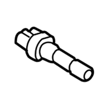 Ford CV6Z-10D968-A