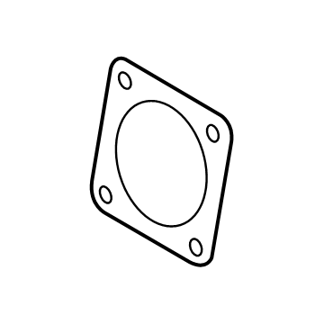 Ford FR3Z-2B022-A