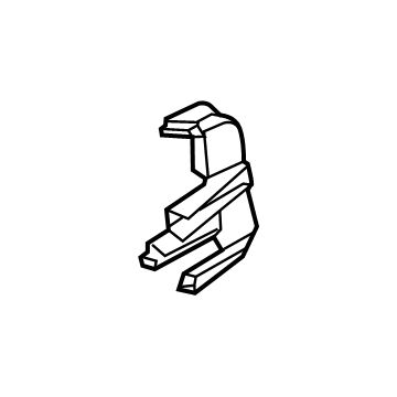 Ford CV6Z-19A579-A