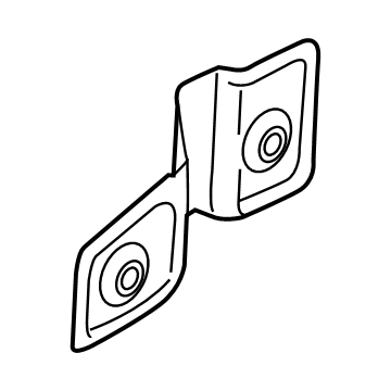Ford LC3Z-9A032-C