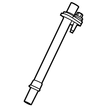 Ford FT4Z-6C315-C