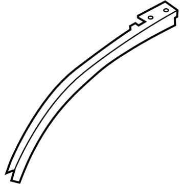 Ford DT1Z-6125016-B