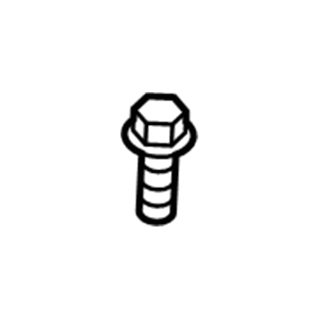 Lincoln -W505274-S424