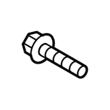 Lincoln -W720613-S439