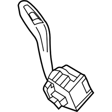 Ford SW-7388 Switch Assembly