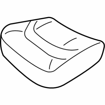 Ford BC2Z-1562901-CA