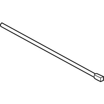 Ford BL3Z-17A024-A