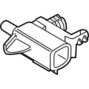 Ford JL3Z-12A647-AA