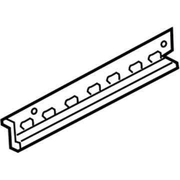 Ford BK3Z-6127859-A