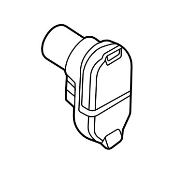 Ford FU5Z-14489-A