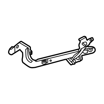 Ford KR3Z-8A193-A