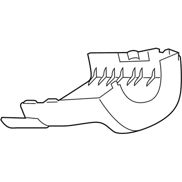 Ford GN1Z-3530-CD