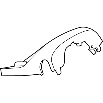 Ford GN1Z-3530-CC