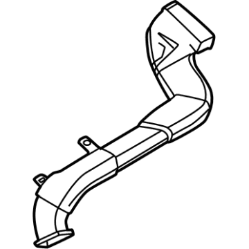 Ford PC3Z-19E630-C