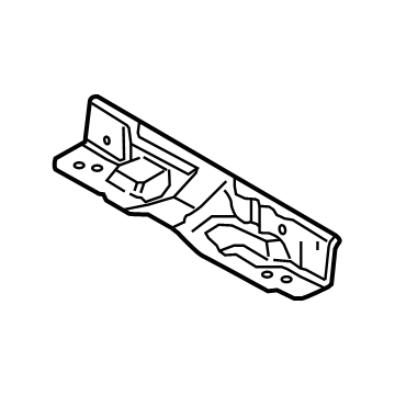 Lincoln F2GZ-5811644-A