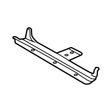 Lincoln F2GZ-58101C16-C