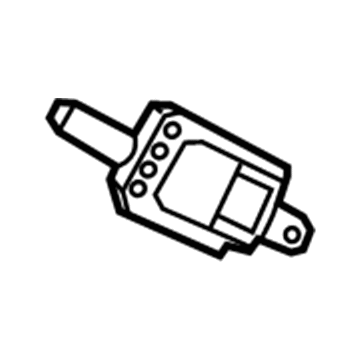 Ford AV1Z-18591-A