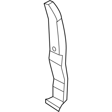 Ford DS7Z-16071-B