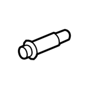 Ford 2C2Z-6L626-AA