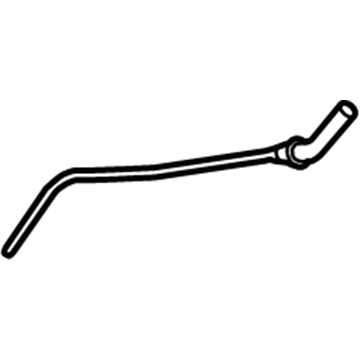 Ford JR3Z-6754-A