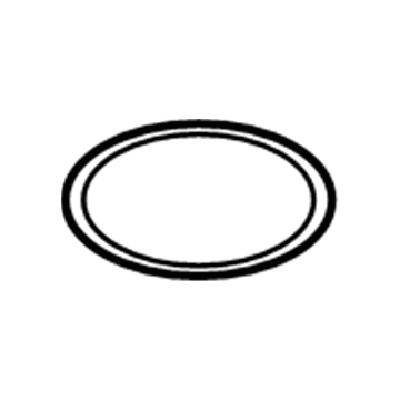 Ford 4L3Z-9276-AA