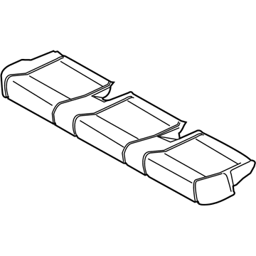 Ford CK4Z-9963840-Y
