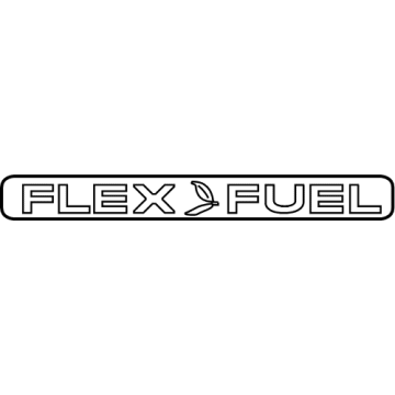 Ford F1EZ-9942528-D