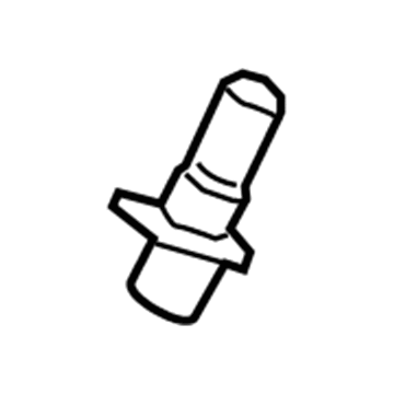 Ford 4L2Z-6762-AA