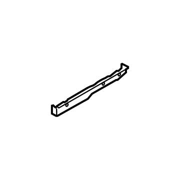 Ford NK3Z-6111248-A