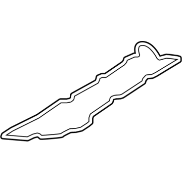 Ford BR3Z-6584-B