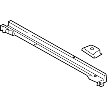 Ford PC3Z-15107A94-A