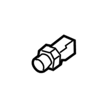 Ford KR3Z-9D290-B