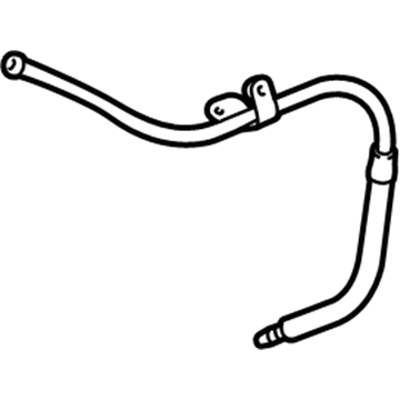 Ford HC3Z-6754-B