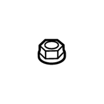 Ford -W712134-S440