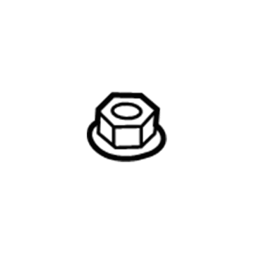 Lincoln -W712334-S440
