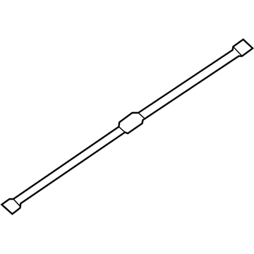 Ford FT4Z-17528-DA