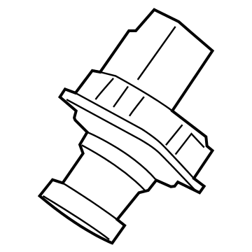 Lincoln LJ7Z-19G490-G