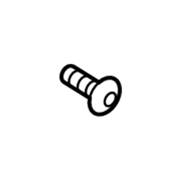 Ford -W716548-S450B Bolt