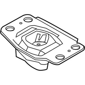 Ford GG9Z-6068-B