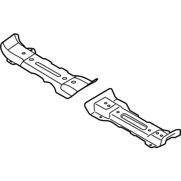 Ford FR3Z-6310776-A