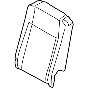 Ford CK4Z-9966801-T