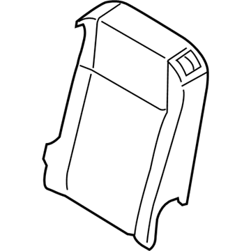 Ford CK4Z-9966801-W