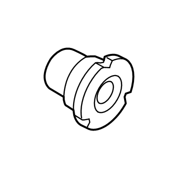 Ford PC3Z-3B396-A
