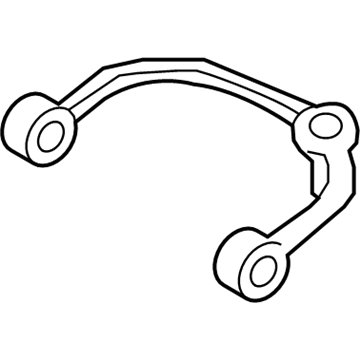Ford Control Arm - JL1Z-3085-C