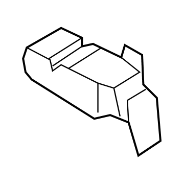 Ford KK3Z-14A003-C